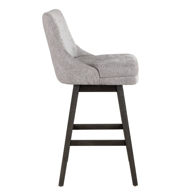 Branson Gray 30