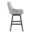 Branson Gray 30