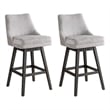 Branson Gray 30