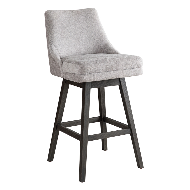 Branson Gray 30