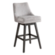 Branson Gray 30