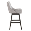 Branson Gray 30