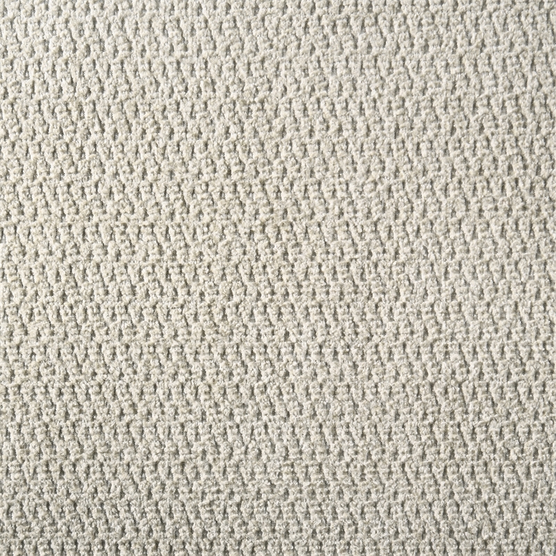 Erika Swivel Wood Counter Height Kitchen Bar Stool in Black with Cream Seat