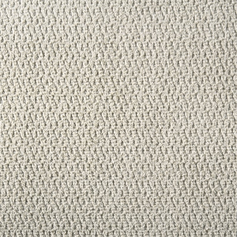 Erika Swivel Wood Bar Height Kitchen Bar Stool in Black w/ Cream Seat - Set of 2