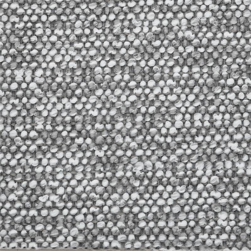 Jagger Counter Height Bar Stool in Black Brushed Wood Veneer/Gravel Grey Seat