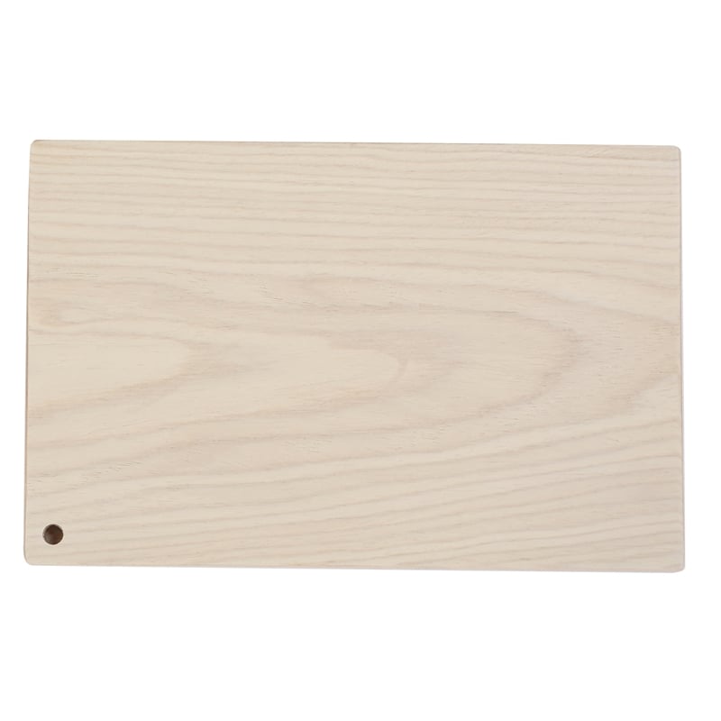 Toby Adjustable Swivel Barstool in Ivory/Vintage Taupe Seat/Pale Wood Accents