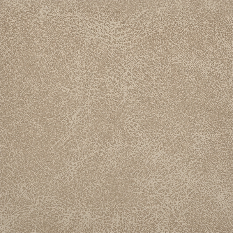 Tyler Counter Height Swivel Bar Stool in White Wash Wood/Brown Seat- Set of 3