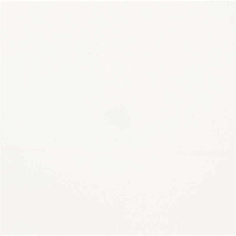 Lenon Wood Bar Height Kitchen Bar Stool in White with Cream Fabric Seat