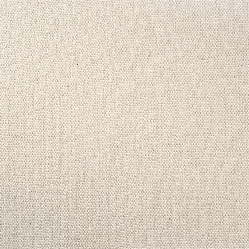 Yaneli Bar Height Bar Stool in Amber Glow with White Fabric Seat - Set of 3