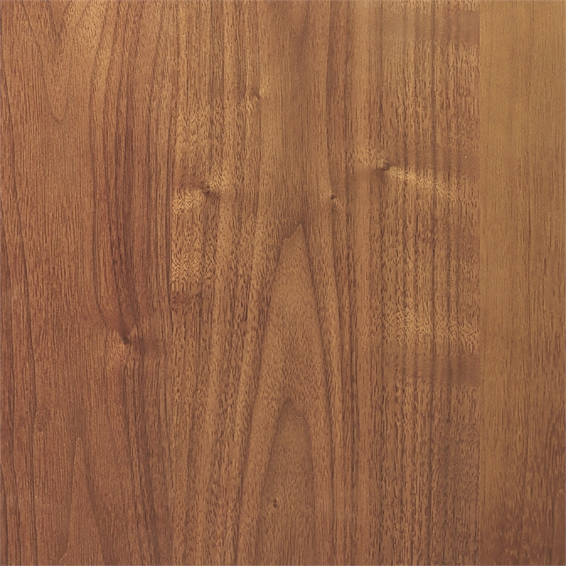 Armen Living Cafe 32