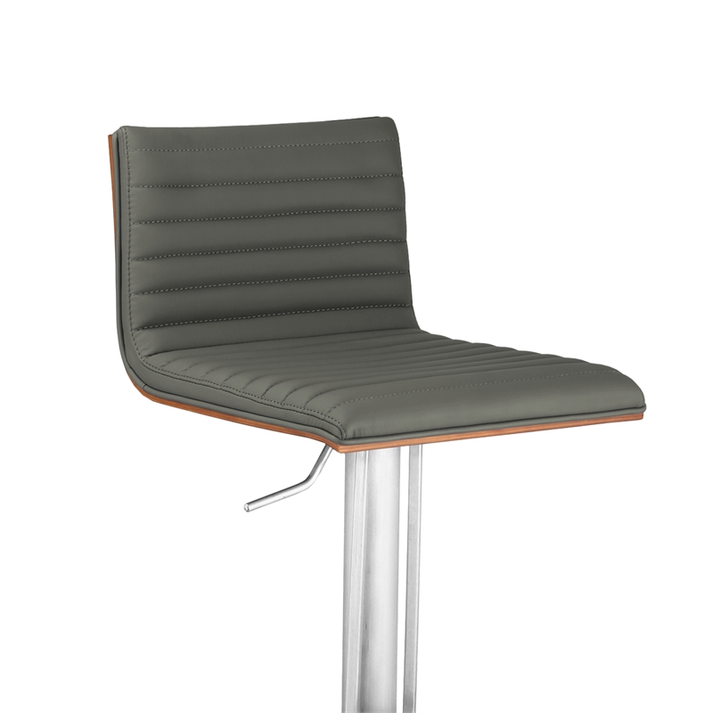 Armen Living Cafe 32