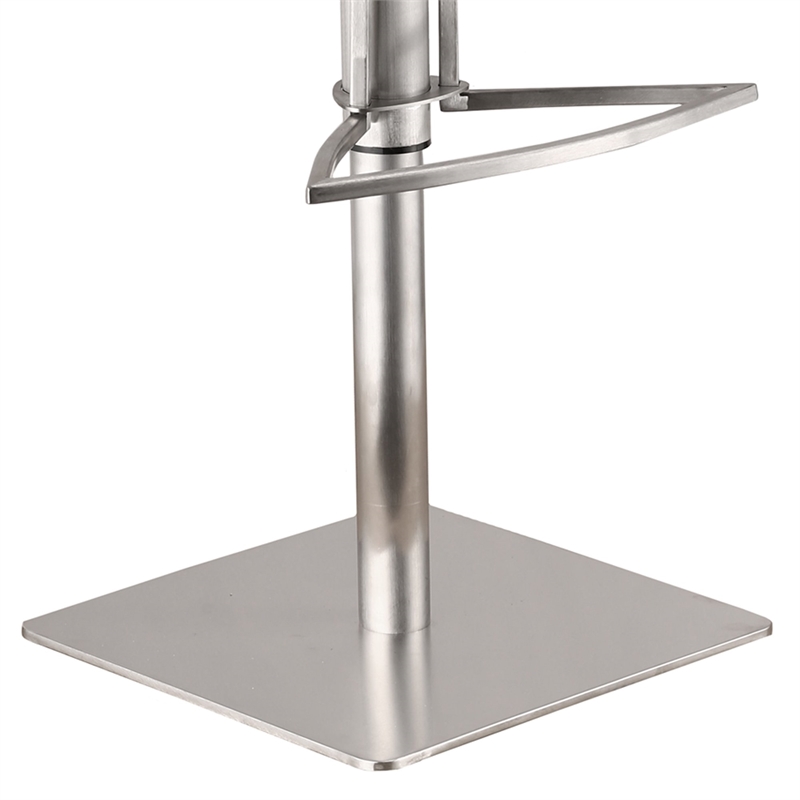 Armen Living Cafe 32