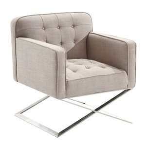 Chilton Chair