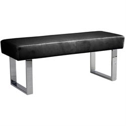 Living Room Benches
