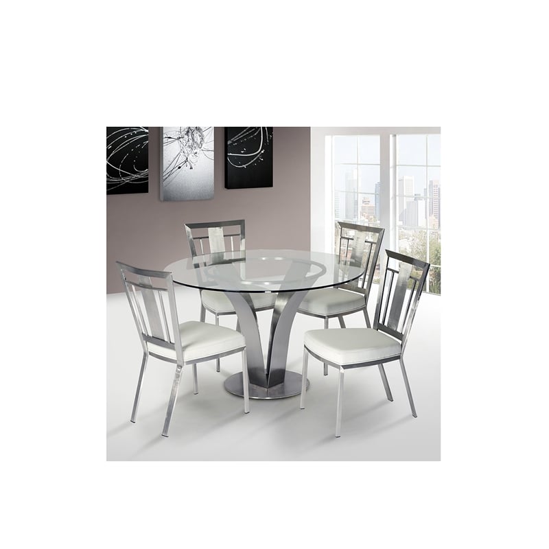 Armen Living Cleo 48