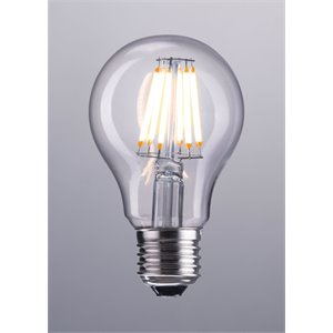 zuo 6 watt led light bulb