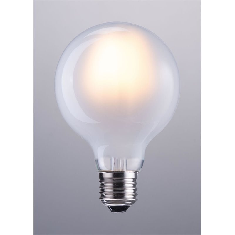 4 led light bulbs