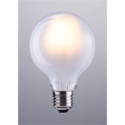 Light Bulbs & Components