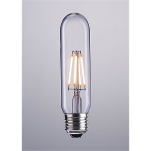 zuo 4 watt led light bulb