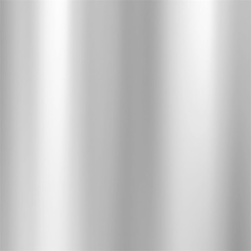 ZUO Atlas Console Table in Stone and Stainless Steel