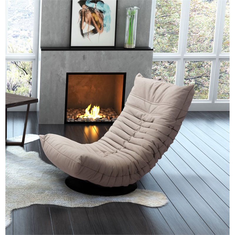 Downlow Sofa Review Leather Sectional Downlow Sofa Review Leather Sectional