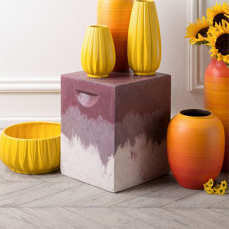 garden stools