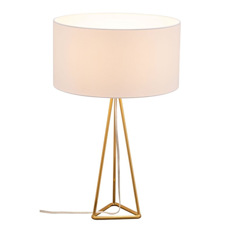 Zuo lamps hot sale