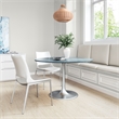 ZUO Metropolis 48