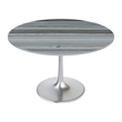ZUO Star City 48