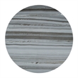 ZUO Star City 48