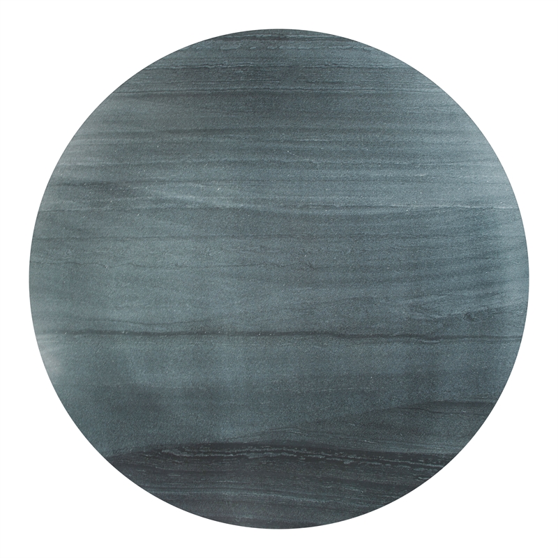 ZUO Metropolis 60
