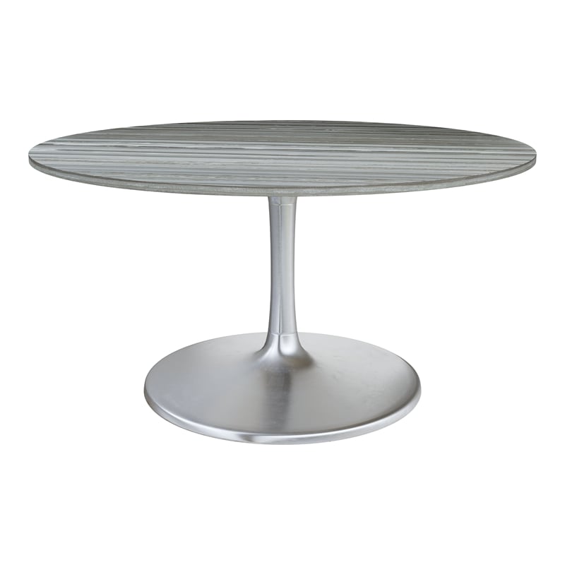 ZUO Star City 60