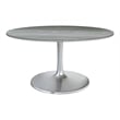 ZUO Star City 60