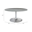 ZUO Star City 60