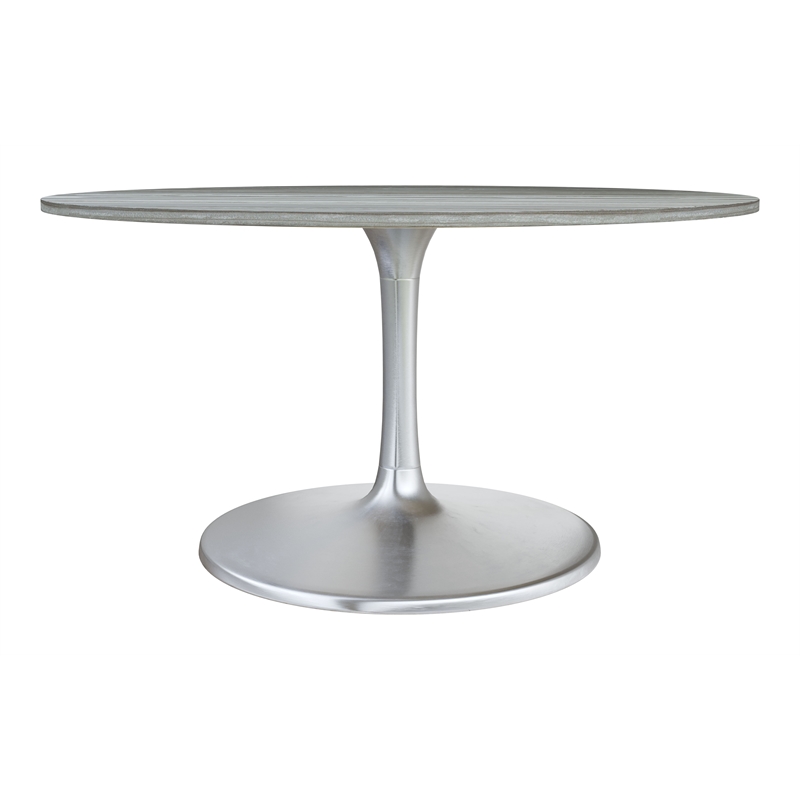 ZUO Star City 60
