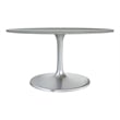 ZUO Star City 60