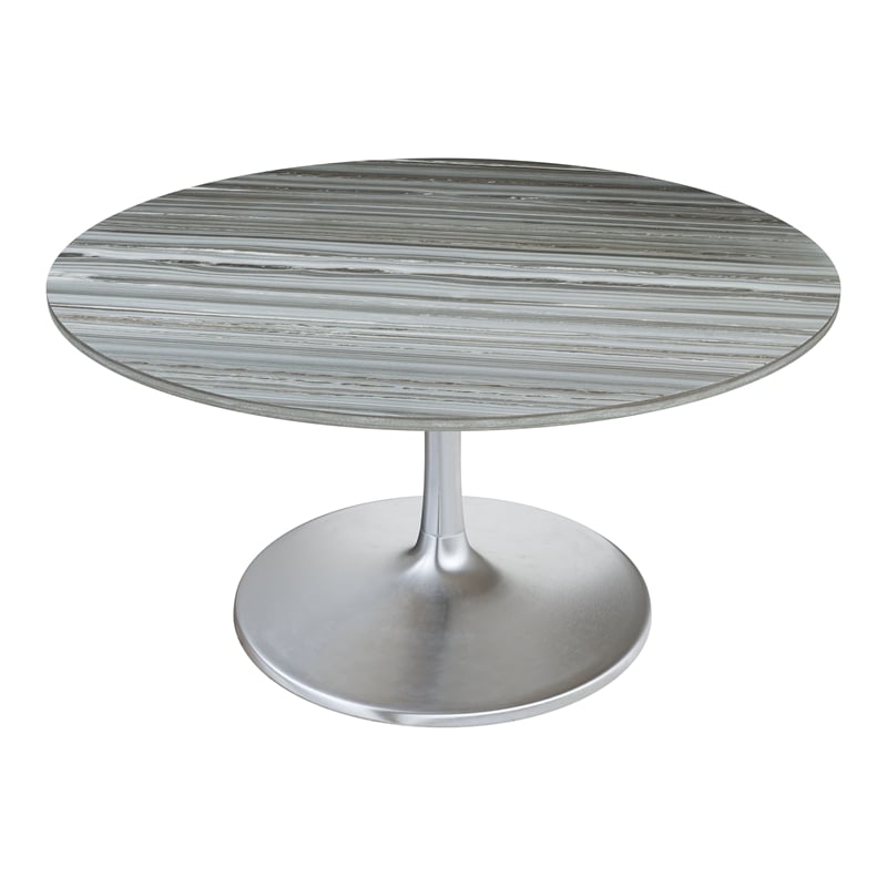 ZUO Star City 60