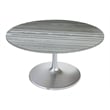 ZUO Star City 60
