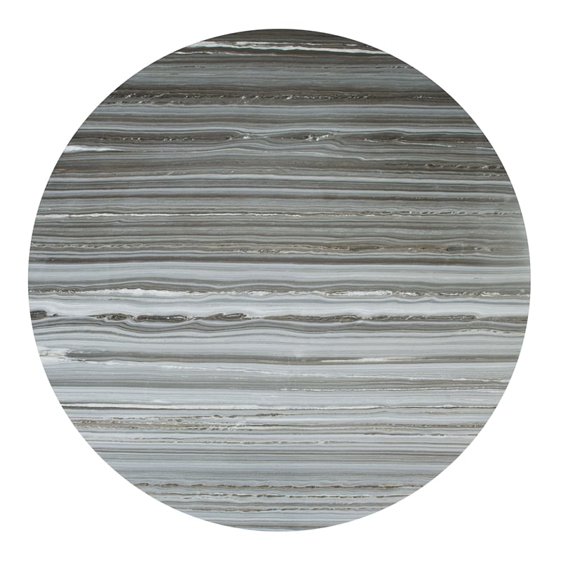 ZUO Star City 60