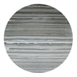 ZUO Star City 60