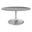 ZUO Star City 60