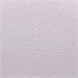 ZUO Bhutan Polyester Shearling Fabric Upholstered Sofa in Light Gray