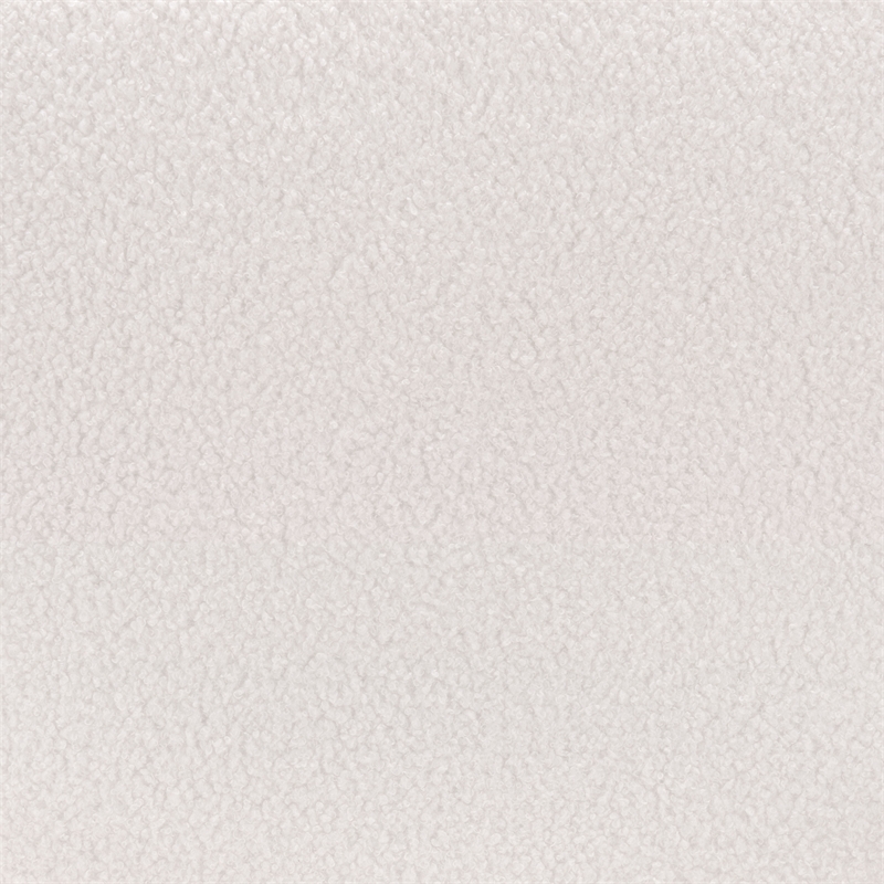 Josephine Dining Chair (Set of 2) Cream