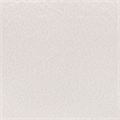 Josephine Dining Chair (Set of 2) Cream