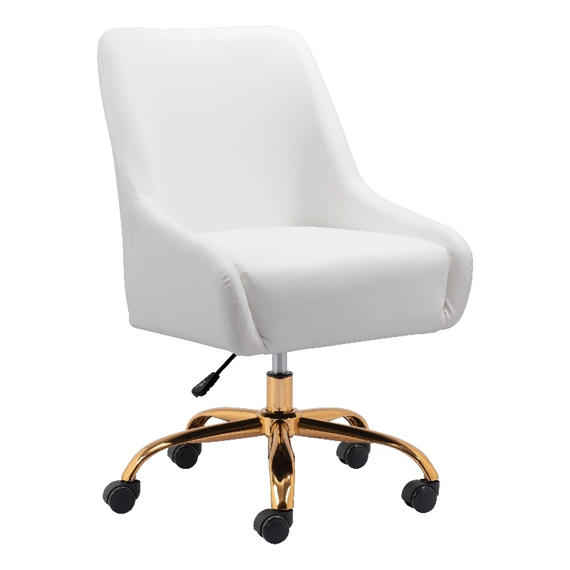 How to choose the right height office chair