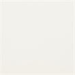 Sibu Dining Chair Cream