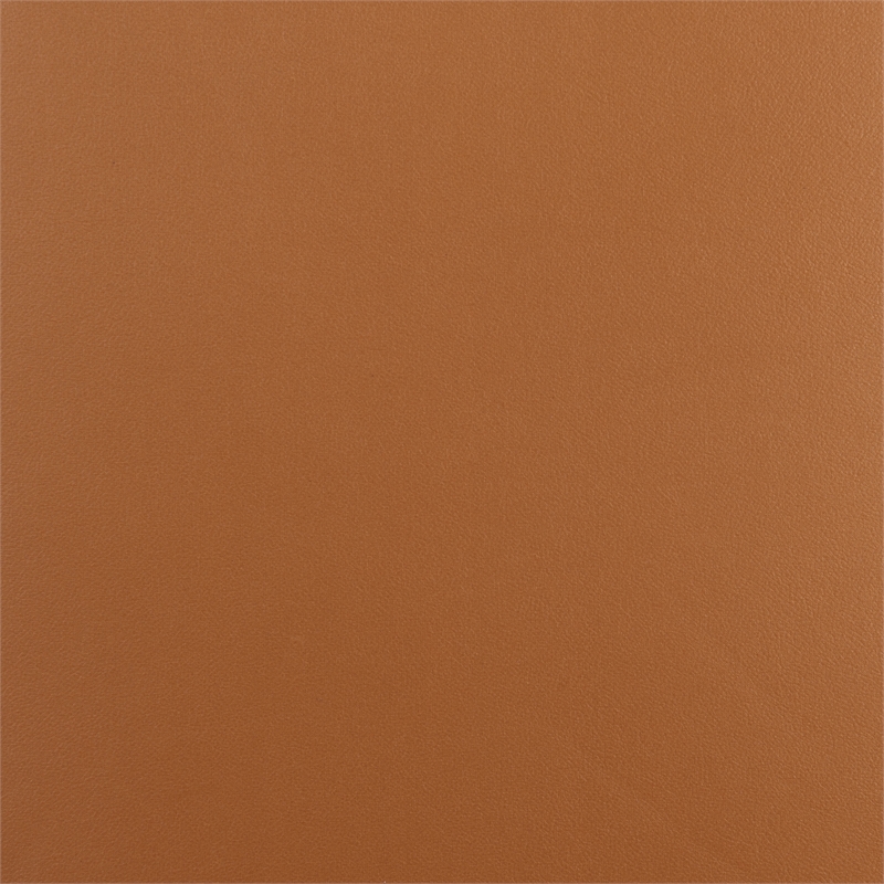 Decade Armchair Brown