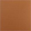 Decade Armchair Brown