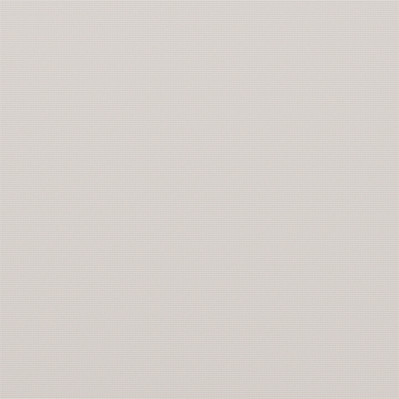 ZUO Bridgehampton Powder Coated Aluminum Frame Sofa in White