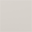 ZUO Bridgehampton Powder Coated Aluminum Frame Sofa in White
